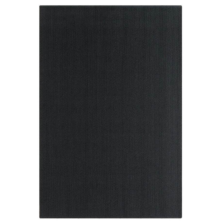 Ainara Charcoal
