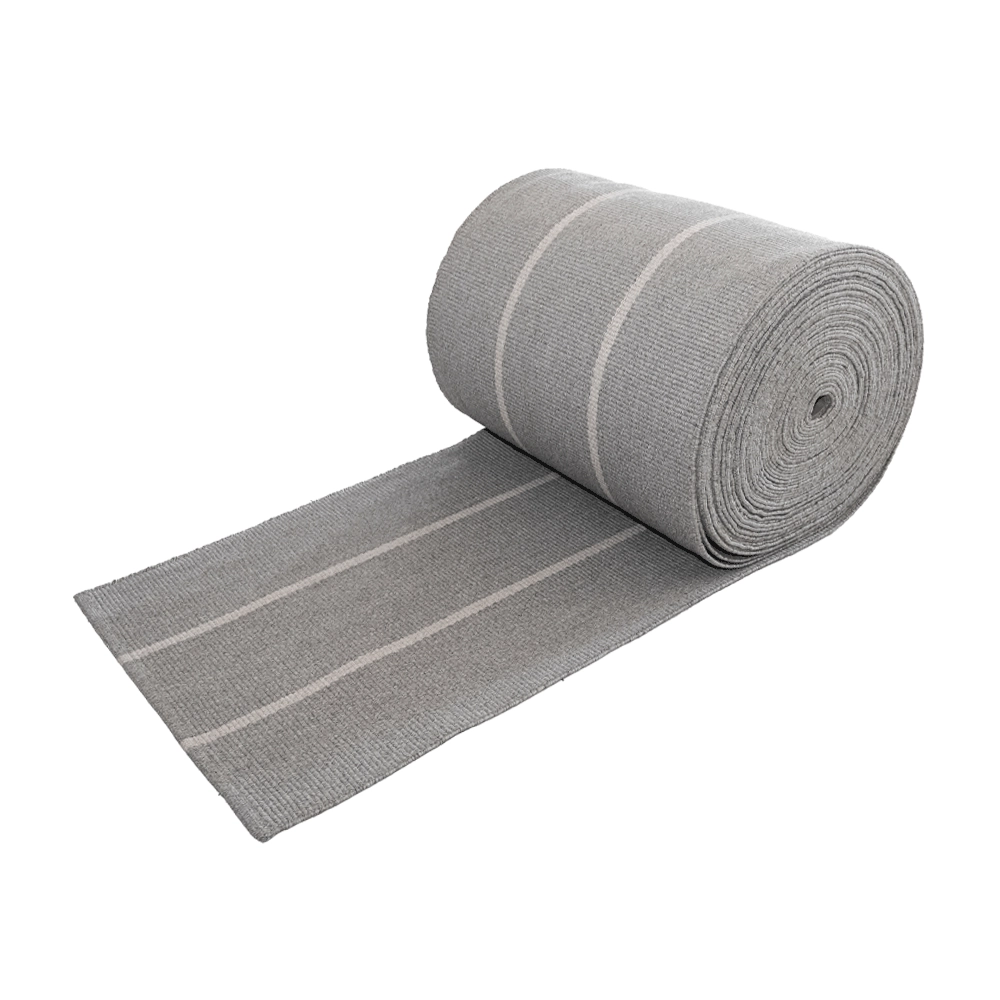 PETRA SILVER SAND Pasillo 0.80 mts de ancho y largo a medida