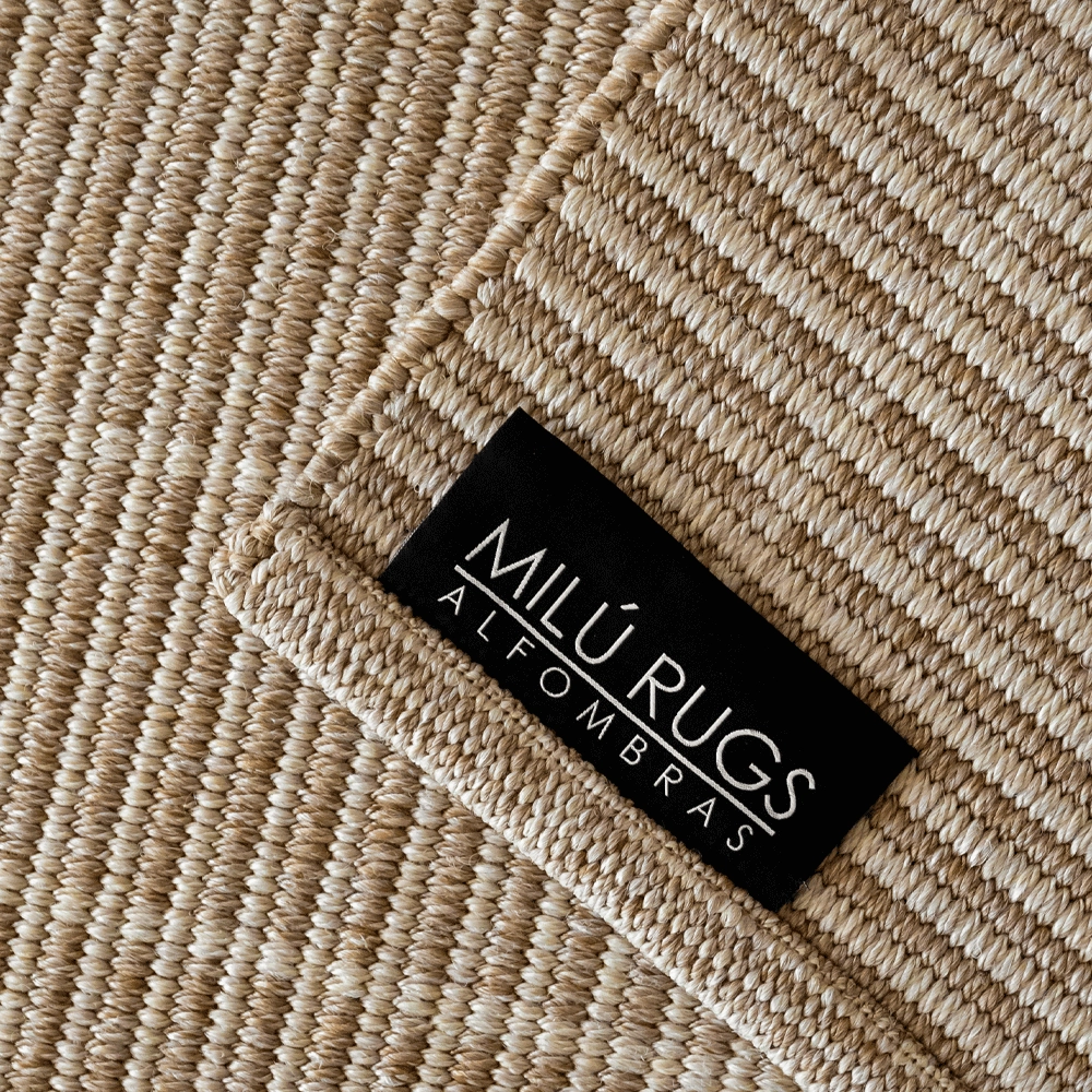 Llana Taupe Sand