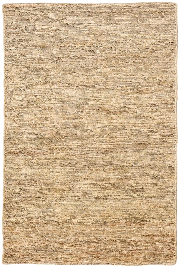 Alfombra Rustic Natural