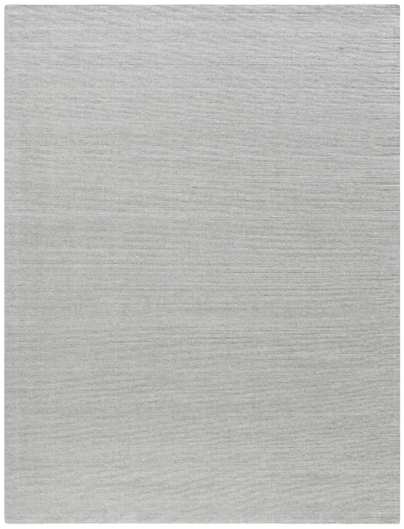 Nest Grey