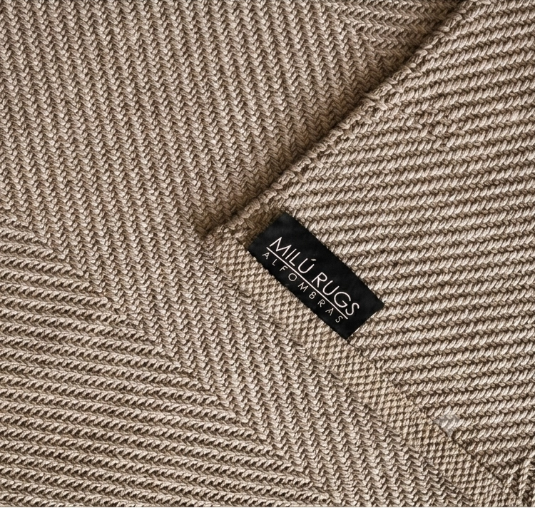 Dag Taupe