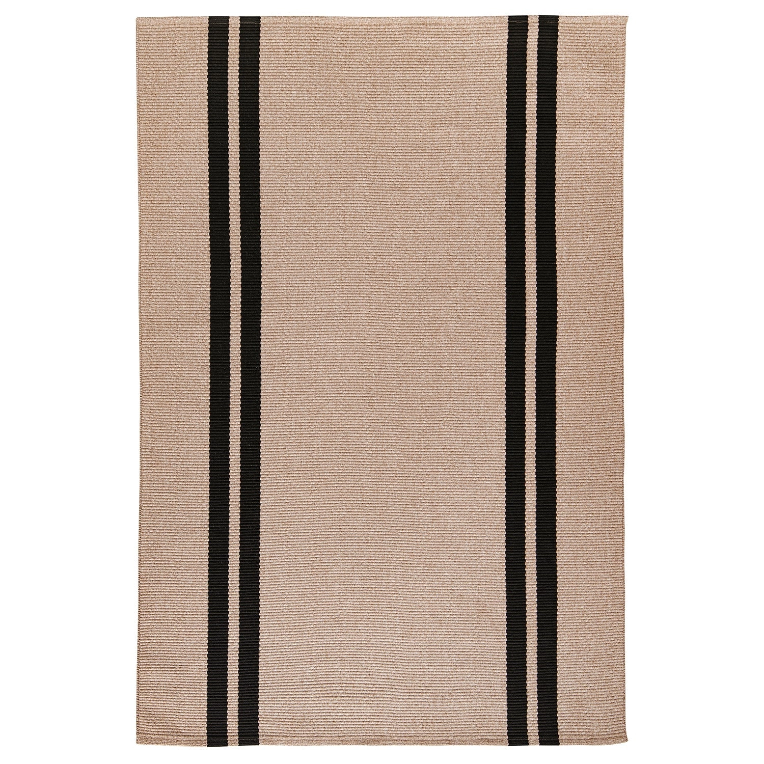 Lisa Duo Taupe black