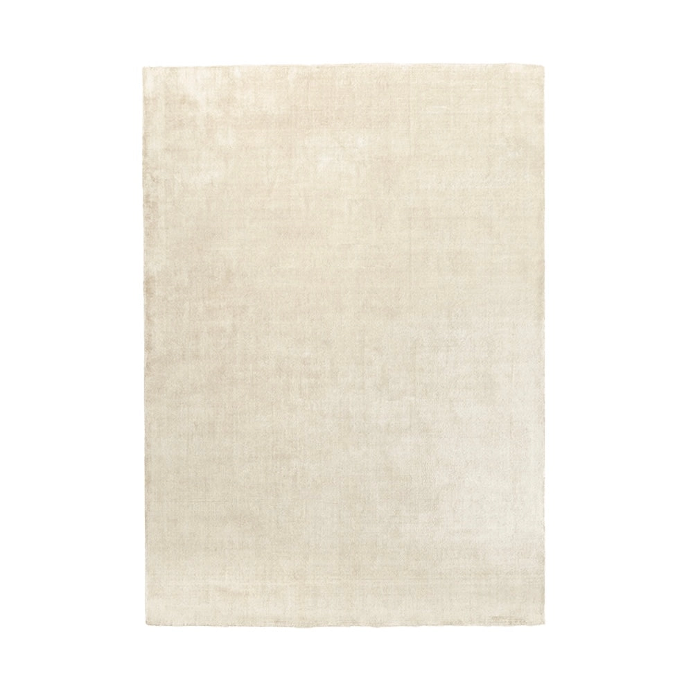 PREVENTA Alfombra Basanti Latte - 250X350