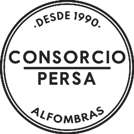 Consorcio Persa