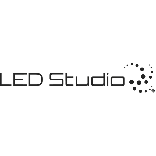 LED Studio